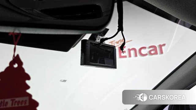 Hyundai Sonata (DN8) id 4396359 из Кореи 22