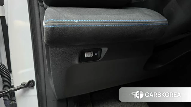 Renault Korea (Samsung) Grand Coleos id 4408075 из Кореи 22