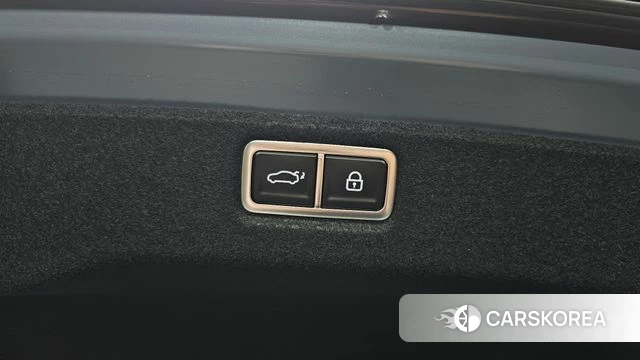 Hyundai Sonata D Edge (DN8) id 4279532 из Кореи 22
