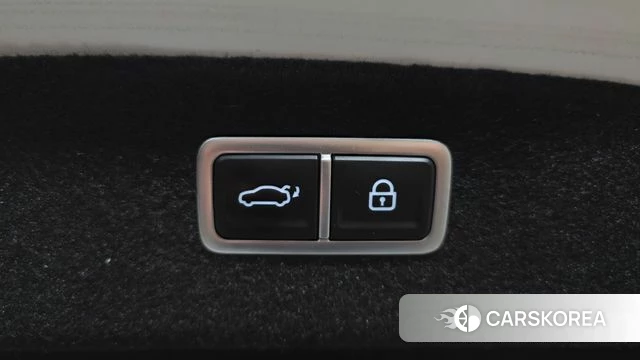 Genesis G80 (RG3) id 4793047 из Кореи 22