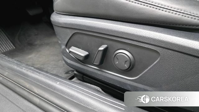Kia K5 3rd generation id 4283170 из Кореи 22