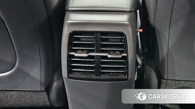 Kia Di All New Niro EV id 4540767 из Кореи 22