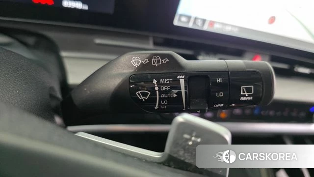 Kia Sportage 5th Generation Hybrid id 4293495 из Кореи 22