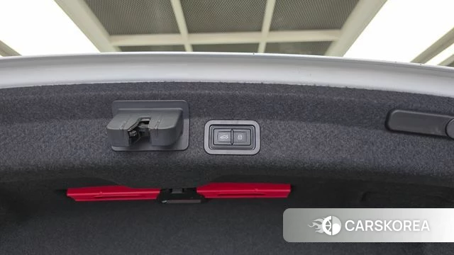 Audi A6 (C8) id 4551149 из Кореи 22