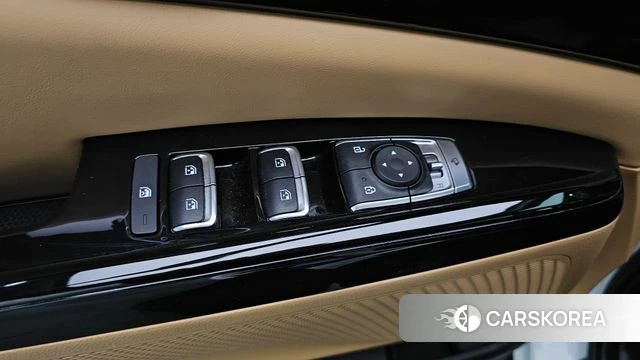 Kia Carnival 4th generation id 4768377 из Кореи 22