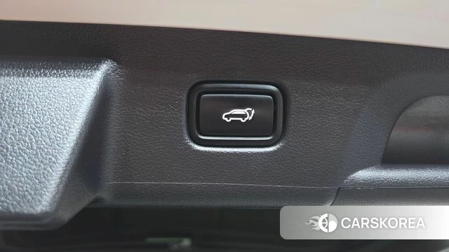 Hyundai Palisade id 4692839 из Кореи 22