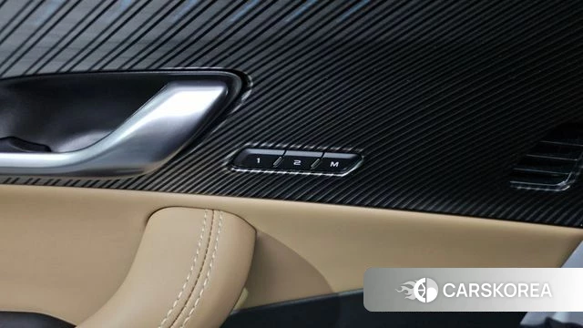 Renault Korea (Samsung) Grand Coleos id 4242772 из Кореи 22