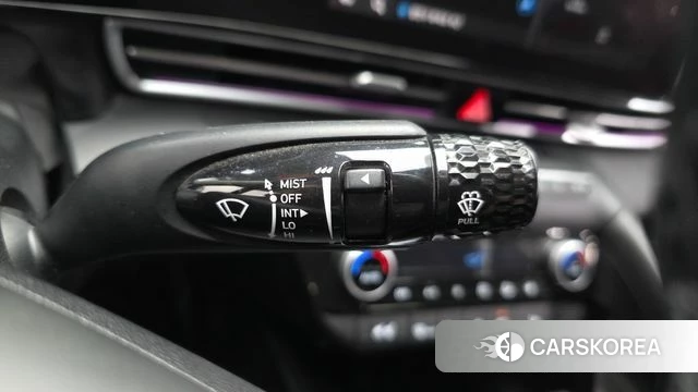 Hyundai Avante (CN7) id 4283231 из Кореи 22