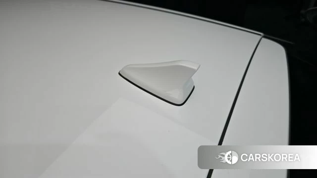 Hyundai i30 (PD) id 4232396 из Кореи 22