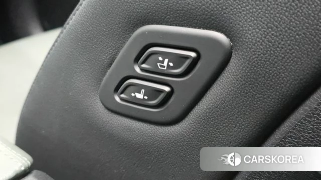 Kia Sportage 5th Generation id 4590523 из Кореи 22