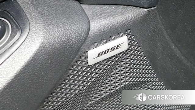 Kia Seltos id 4196755 из Кореи 22