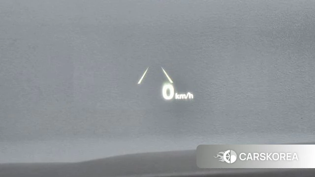 Hyundai The New Grandeur IG id 4410409 из Кореи 22