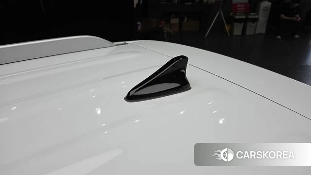 Hyundai Venue id 4389313 из Кореи 22