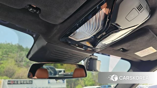 BMW X7 (G07) id 4194102 из Кореи 22