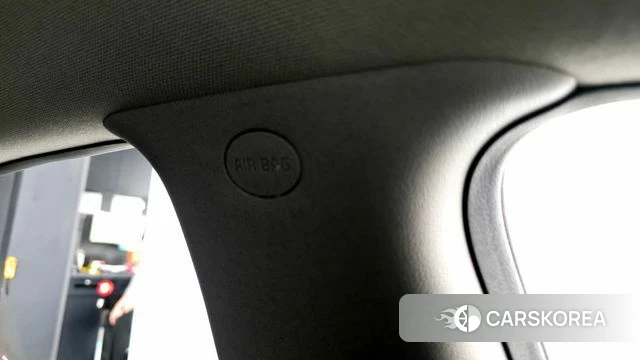 Kia The New K3 id 4295228 из Кореи 22