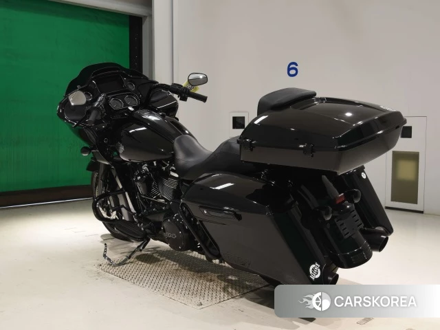 Harley-Davidson Road Glide FLTRXS1870 id 4032955 из Японии 22
