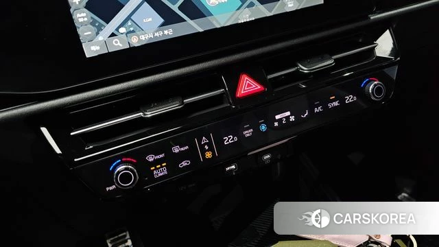 Kia Di Ol Nu Niro id 4186687 из Кореи 22