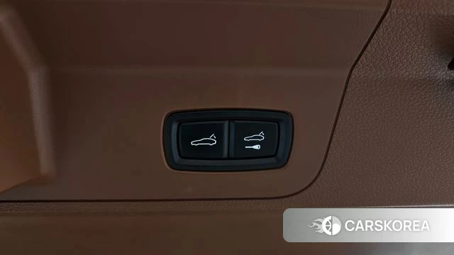 Porsche Panamera (971) id 4476213 из Кореи 22