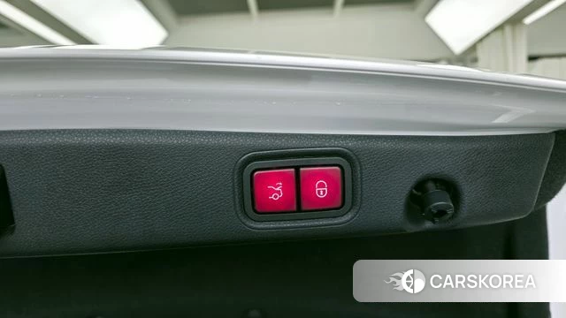 Mercedes-Benz E-Class W213 id 4415517 из Кореи 22
