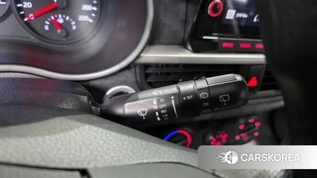 Kia Morning Urban (JA) id 4893755 из Кореи 22
