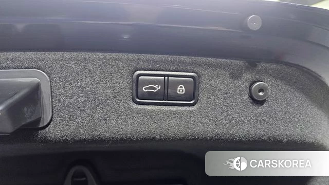 Genesis G70 id 4225356 из Кореи 22