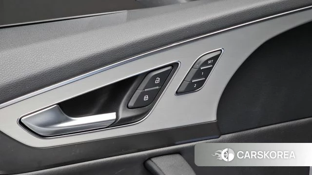 Audi Q7 (4M) id 4604922 из Кореи 22