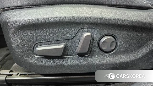 Kia Niro Plus id 4354846 из Кореи 22