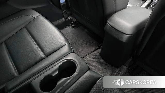 Hyundai Veloster (JS) id 4750682 из Кореи 22