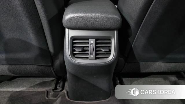 Kia Come New K3 id 4465500 из Кореи 22