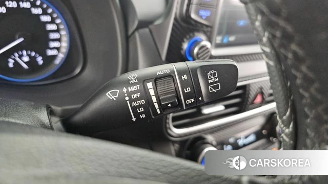 Hyundai Kona id 4345343 из Кореи 22