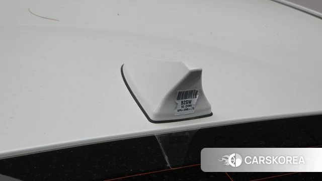 Kia Come New K3 id 4489915 из Кореи 22