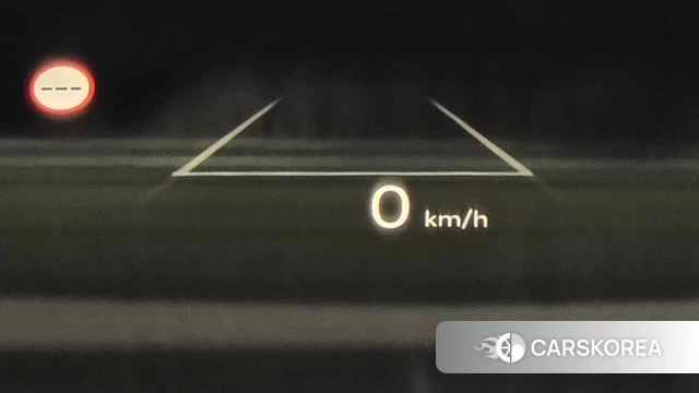 Hyundai Grandeur Hybrid (GN7) id 4613292 из Кореи 22