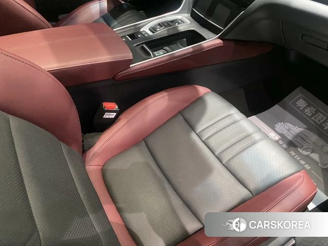 Honda Yingshipai id 4276971 из Китая 22