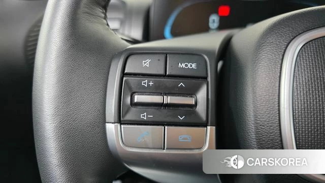 Hyundai Casper id 4443734 из Кореи 22