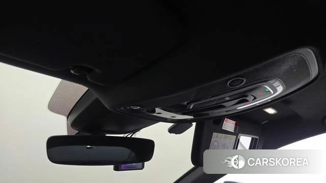 Audi A7 (4K) id 4446257 из Кореи 22