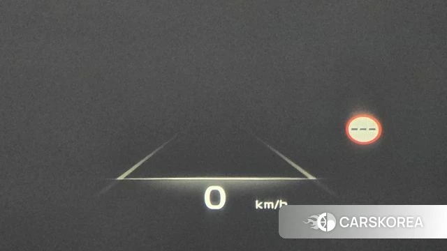 Kia Di All New Niro EV id 4696452 из Кореи 22