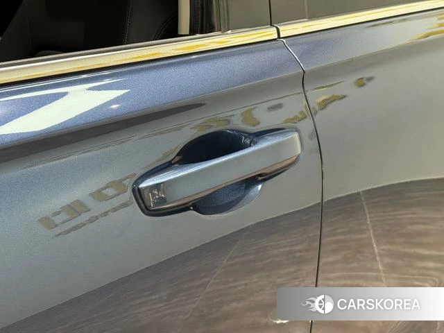 Honda CR-V id 4366035 из Китая 22