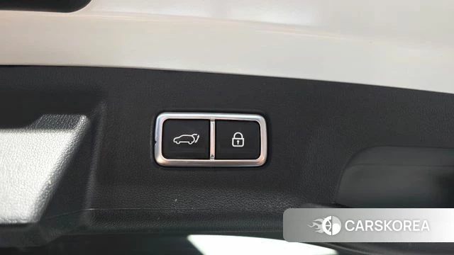 Kia Sorento 4th Generation id 4898937 из Кореи 22