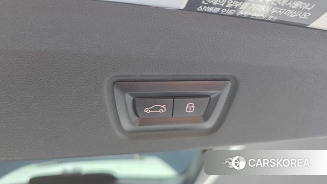 BMW i4 id 4201449 из Кореи 22