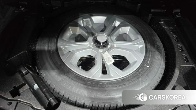Land Rover Discovery Sports 2nd Generation id 4250536 из Кореи 22