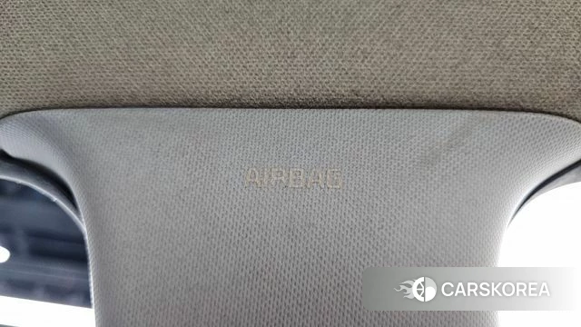 Kia Morning Urban (JA) id 4464043 из Кореи 22