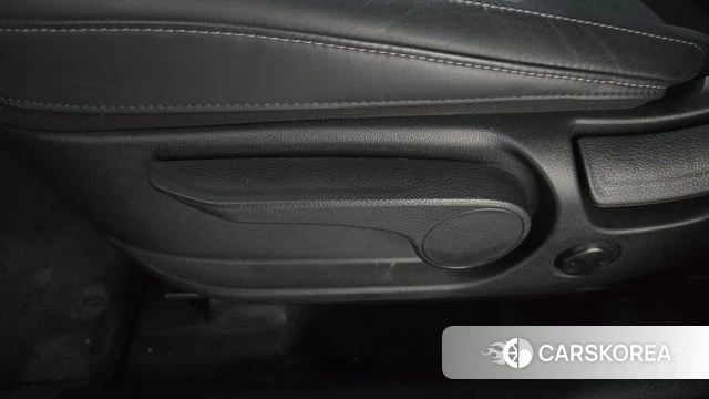 Kia Sorento 4th Generation id 4848750 из Кореи 22