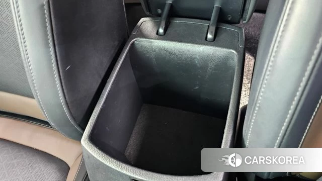 Kia Seltos id 4923468 из Кореи 22