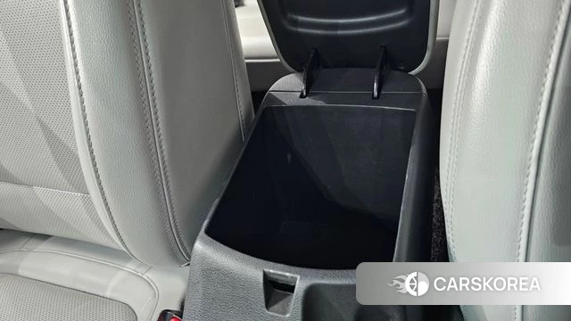 Hyundai The New Kona id 4224512 из Кореи 22