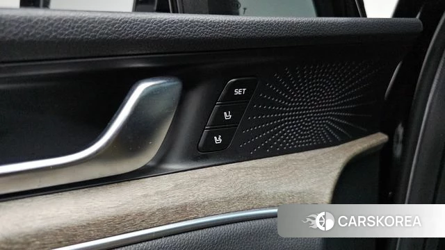 Kia K5 3rd generation id 4202760 из Кореи 22