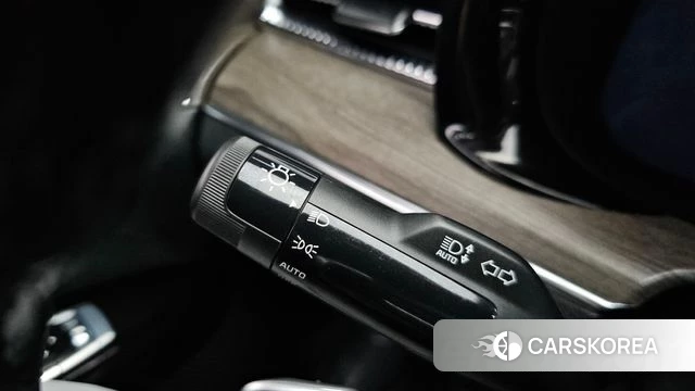 Kia K5 3rd generation id 4609953 из Кореи 22