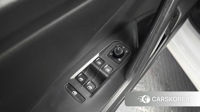 Volkswagen 7th Generation of Jetta id 4604420 из Кореи 22