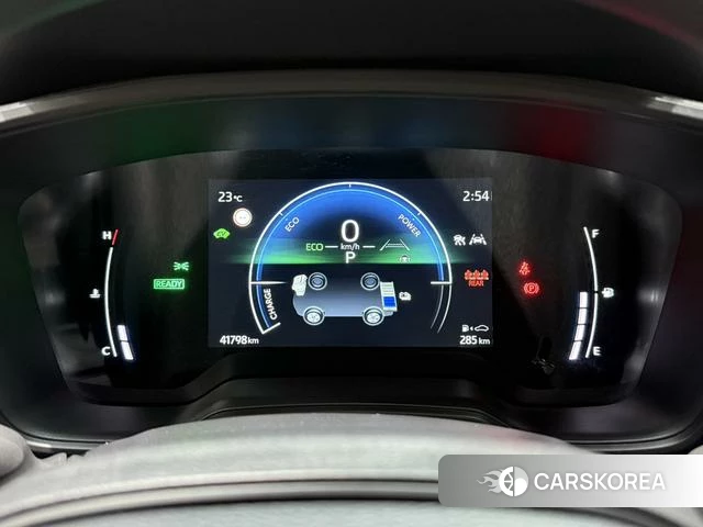 Toyota Corolla Sharp amplifier id 4298476 из Китая 22
