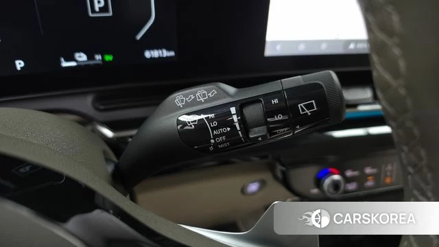 Kia The New Carnival 4th Generation id 4681843 из Кореи 22