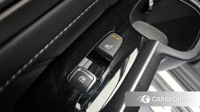 Kia The New Sorento 4th Generation id 4548890 из Кореи 22